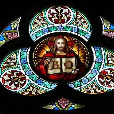 Sixth Sunday in Ordinary Time (Year A) - The Law and the Prophets Sixth Sunday in Ordinary Time (Year A) - The Law and the Prophets