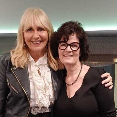 Orla Drumgoole
