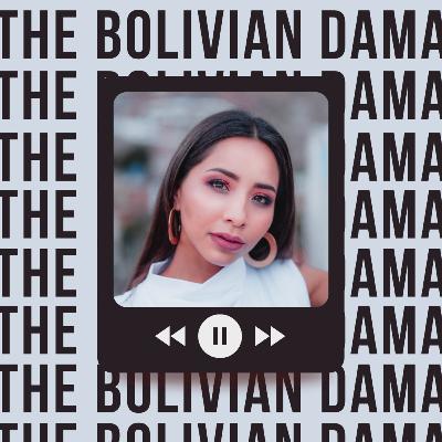 ¿Sientes que no avanzas? | Parte 2 | TBD