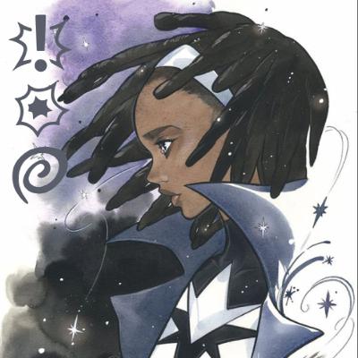 Episode 186: Spectrum with Chance