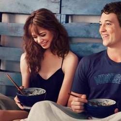 Online Hollywood films watching in HD
