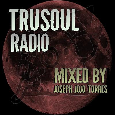 Episode 22: TSR Radio Summer Get Down Mix