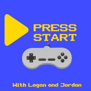 #1 An Introduction #1 An Introduction
