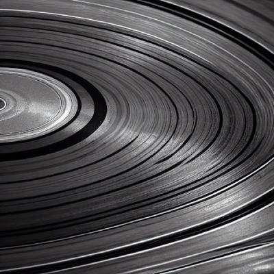 NEJ - Paro by Dawn Deep (Asiy’Vale)