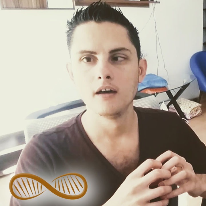 How I Quit Coffee ☕ 3 biohacks for overcoming the siren call of the dark nectar