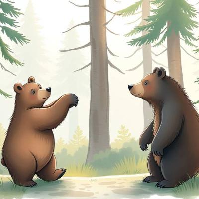 '어디로 간다' 불규칙 ir 동사 현재 변화 '어디로 간다' 불규칙 ir 동사 현재 변화