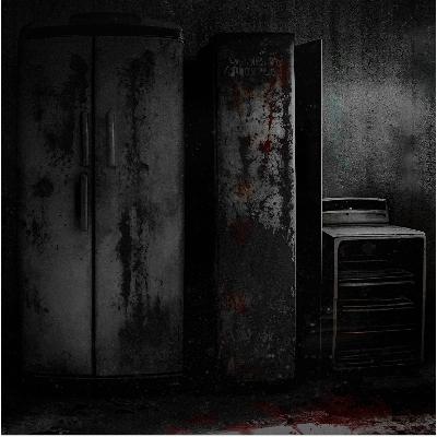 МОНСТР ЗА ДВЕРЬЮ. Страшные истории На Ночь. Ужасы. Мистика МОНСТР ЗА ДВЕРЬЮ. Страшные истории На Ночь. Ужасы. Мистика