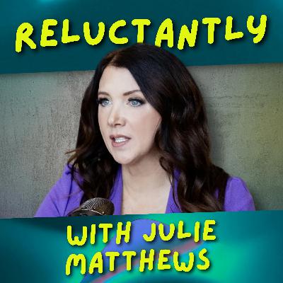 Julie Matthews: Fraud Prevention Month Julie Matthews: Fraud Prevention Month