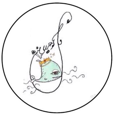 به خاطر چهار برگ لعنتی