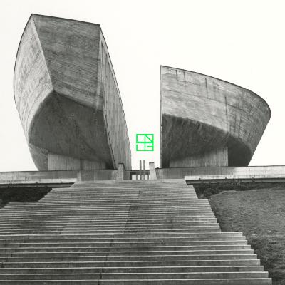 Umenie a Slovenské národné povstanie