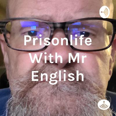 Female Prisons