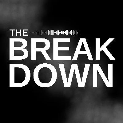 The Tie-Down Breakdown: Who Should Win the 2025 Tie-Down Roping Horse of the Year Award? - The Breakdown