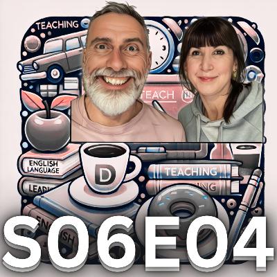 S06E04 D (transcribed) VIDEO