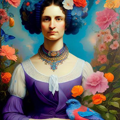 Building the Foundation for Modern Feminism | Mary Wollstonecraft Building the Foundation for Modern Feminism | Mary Wollstonecraft