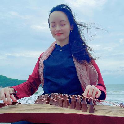 潮州采風行（二）