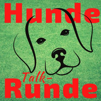 Wir mögen unerzogene Hunde - oder doch nicht?