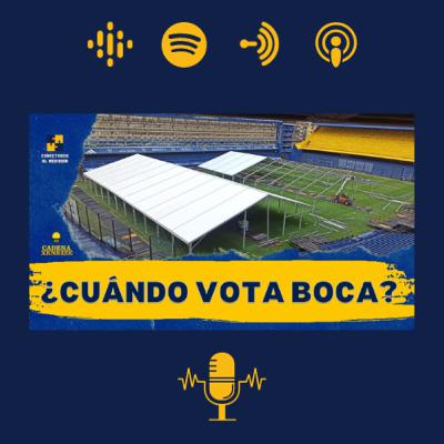 #ConectadosalMediodía Programa 24/11/2023