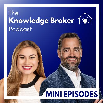 What Influences the Value of Your House?
