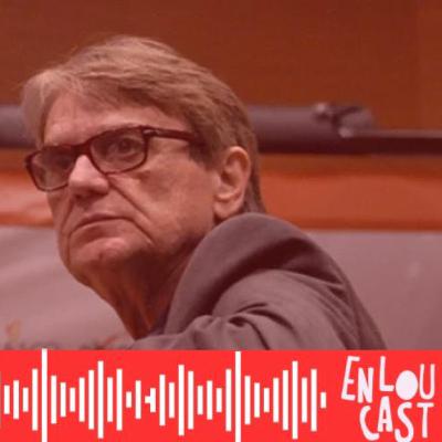 1ª Temporada - Episódio #1 - Entrevista com Paulo Amarante 1ª Temporada - Episódio #1 - Entrevista com Paulo Amarante