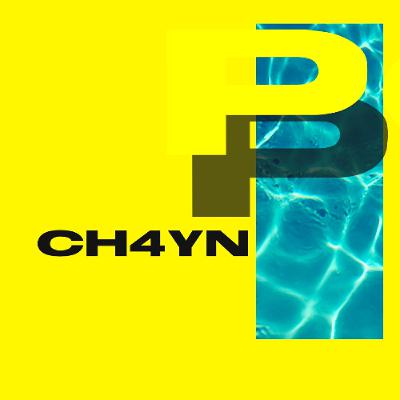 POOL SERIES w// CH4YN I ACT LIKE ADULTS SHOWCASE  06/2025