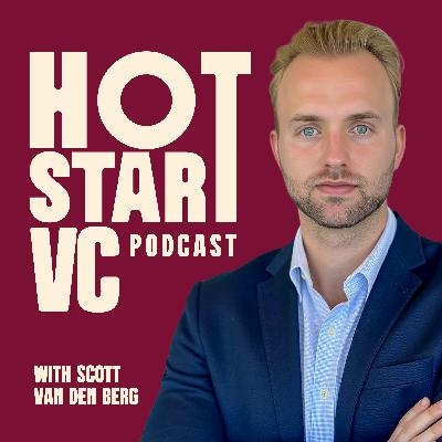 Why This Creator Built a Tech Company Instead of Another CPG Brand | Sam Cutler, Mindful