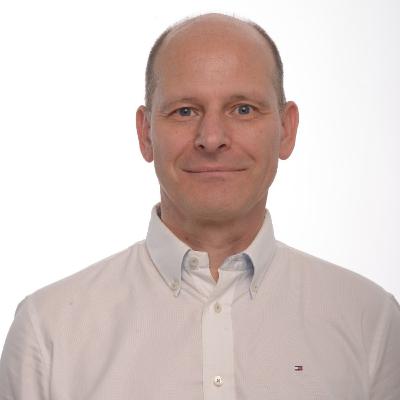 058 - Extraterrestial Consciousness with Jörn Schmidt 058 - Extraterrestial Consciousness with Jörn Schmidt