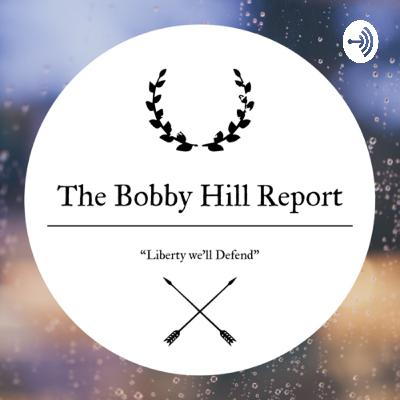 Report #16 December 9, 2020 Report #16 December 9, 2020