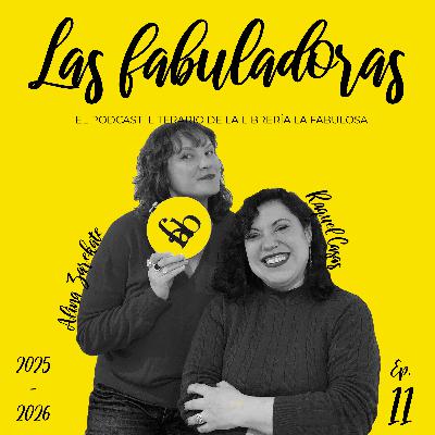 Hablamos de amor y del dinero