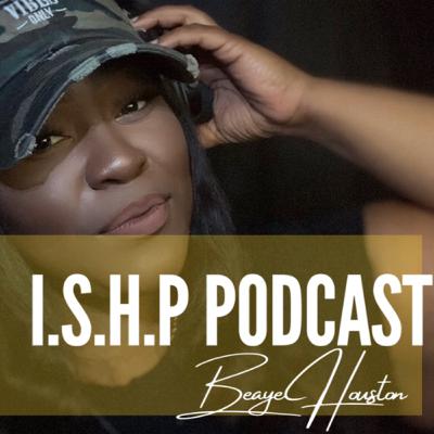Life Coaching 1on1 (feat. SJ. Blacc) Life Coaching 1on1 (feat. SJ. Blacc)