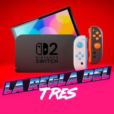 The Premier League Cricket Show - ECB National Club Championship Semi-Final Preview