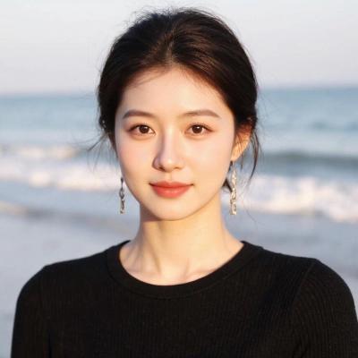 回到自己的世界，找回力量