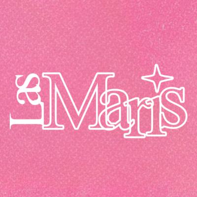 Favoritos 2023 | Las Maris 2x10