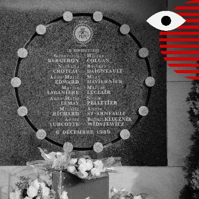 How does Canada tackle the incel crisis? How does Canada tackle the incel crisis?