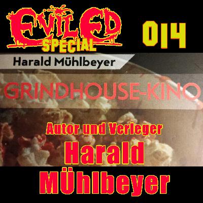 EES014-Harald_Muehlbeyer-Grindhouse/EES014-Harald_Muehlbeyer-Grindhouse-Kino