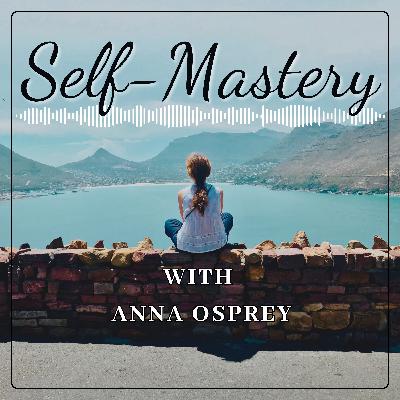 Secrets of self-motivation Easy tools to control your motivation