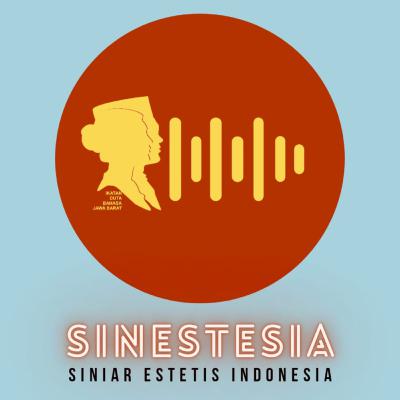 Baper Da! (Bahas Perabotan Sunda)