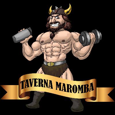 Passo a passo para o BULKING perfeito