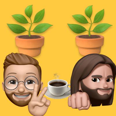 TO3EP07 I El tiempo de un café. VIDEO. Hablamos de dos grandes eventos HISTÓRICOS que sucedieron casi a la vez en ESPAÑA TO3EP07 I El tiempo de un café. VIDEO. Hablamos de dos grandes eventos HISTÓRICOS que sucedieron casi a la vez en ESPAÑA