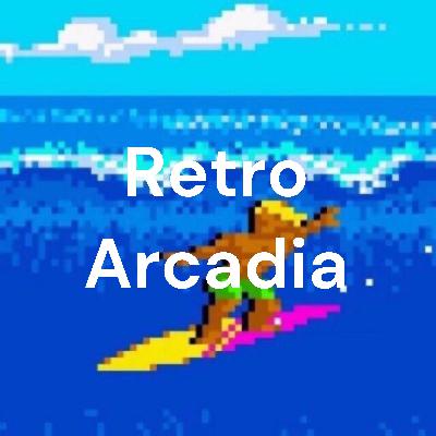 Rediscovering Winter Sports on ZX Spectrum