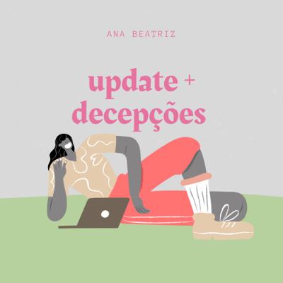 updating…