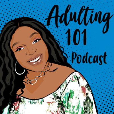 Let's Talk 'Multiple Streams of Income'