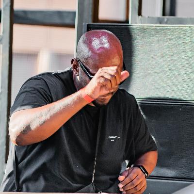 DITC GUEST MIX 29 JULY 2021
