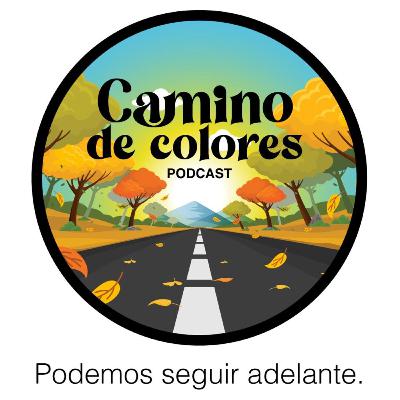 Episodio 17 - Vivir el Duelo en Pareja