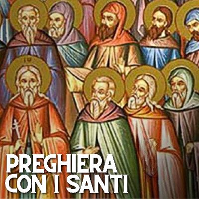 Preghiera con i Santi. Meditazione di don Francesco Tedeschi Prima Lettera ai Corinti (1Cor 12, 12-27) Preghiera con i Santi. Meditazione di don Francesco Tedeschi Prima Lettera ai Corinti (1Cor 12, 12-27)