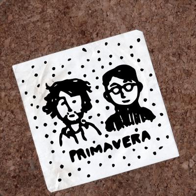 10: Ingenting känns farligt