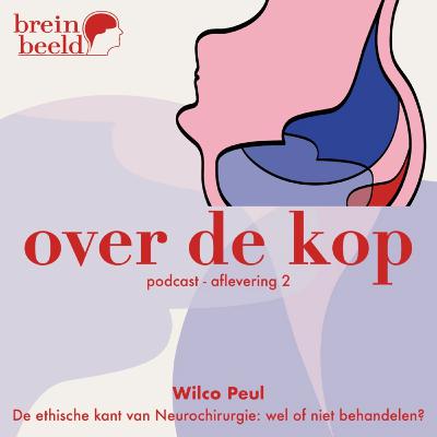 S01E02 - De ethische kant van neurochirurgie: wel of niet opereren?
