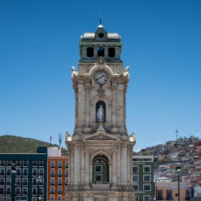 -01.MUSGO FRANCO, EL AMIGO DE TODO PACHUCA