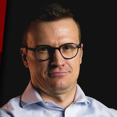 Ian Macleod on Austrian Economics