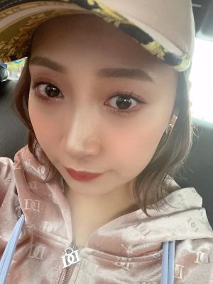 #262 3月を振り返ろう！ from Radiotalk