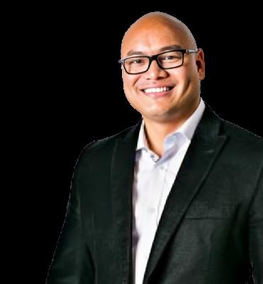 Legacy Beyond 50 Years: A Conversation with Chad Sammeth of KhmerTree